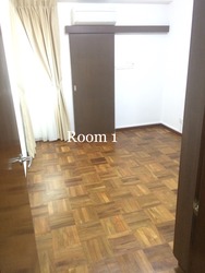 Fernhill Road (D10), Terrace #211675491